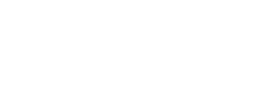 Euro Immo logo
